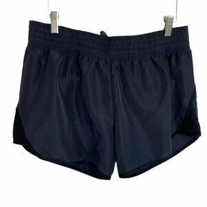 Crane Dry Quick M‎ women’s black shorts